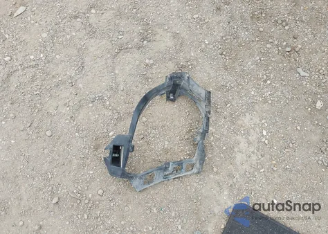 2018 Chevrolet Equinox Ls из США, поврежденный, VIN 3GNAXHEV0JS603812